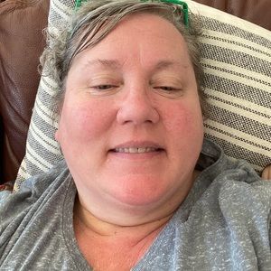 Meet your Posher, Robin